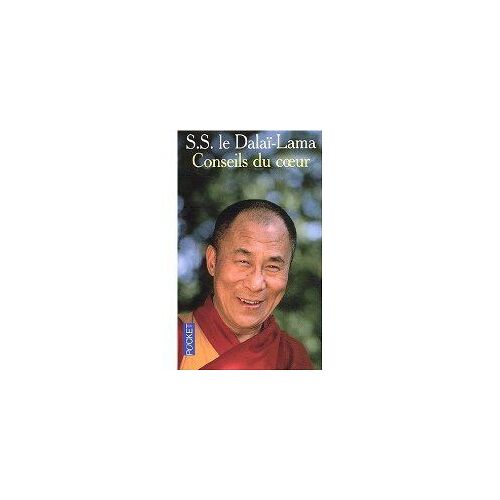 Conseils Du Coeur Conseils Du Coeur