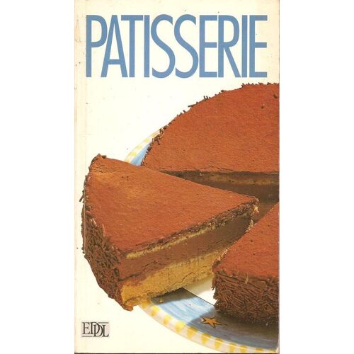 Patisserie