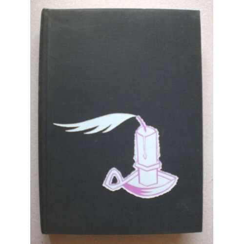 Wuthering Heights