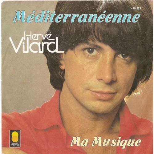 Méditerranéenne