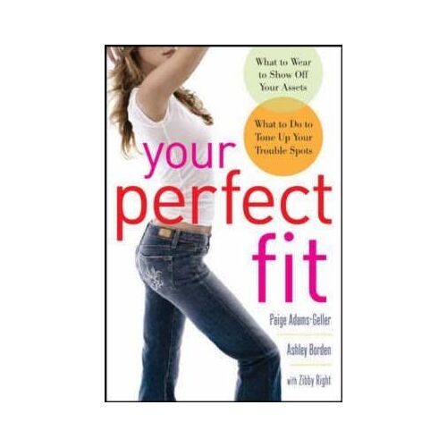 Your Perfect Fit