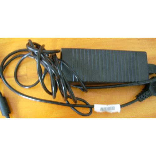 Alimentation 8,5 V/6,5 A Pour Ordinateur Portable Compaq R3000