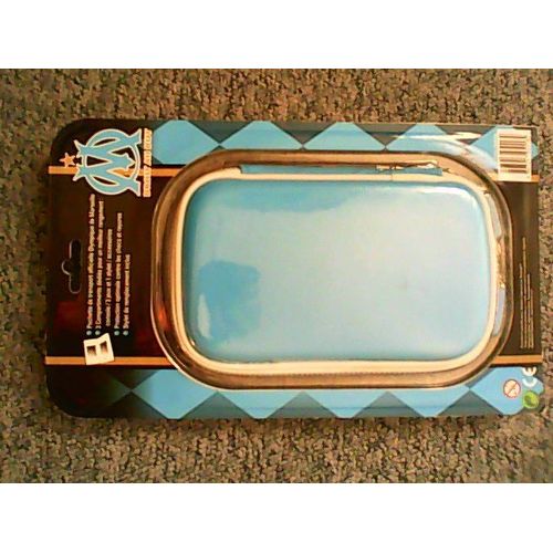 Housse De Transport Pour Nintendo Ds Lite