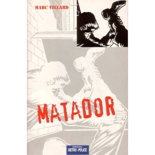Matador