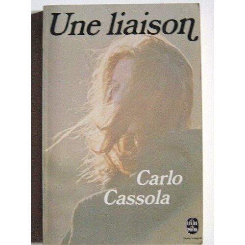 Une Liaison