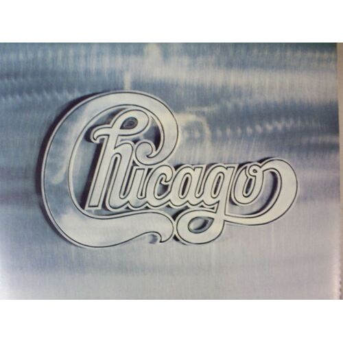 Chicago Ii