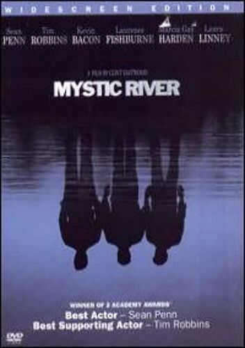 Mystic River