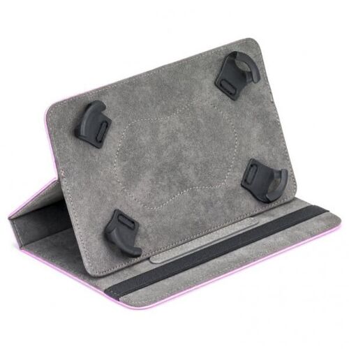 Maillon Technologique Urban 17,8 Cm (7") Folio Rose