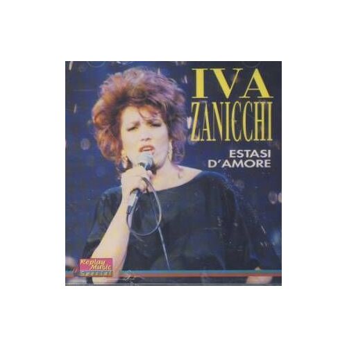 Estasi D'amore
