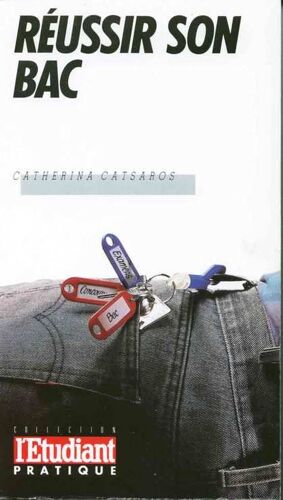 Réussir Son Bac