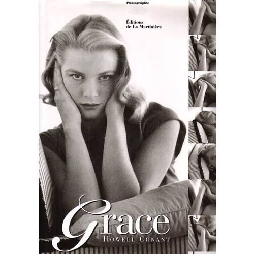 Grace