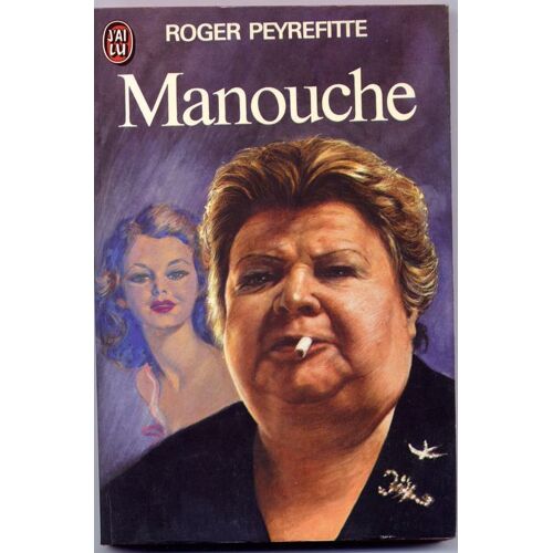 Manouche