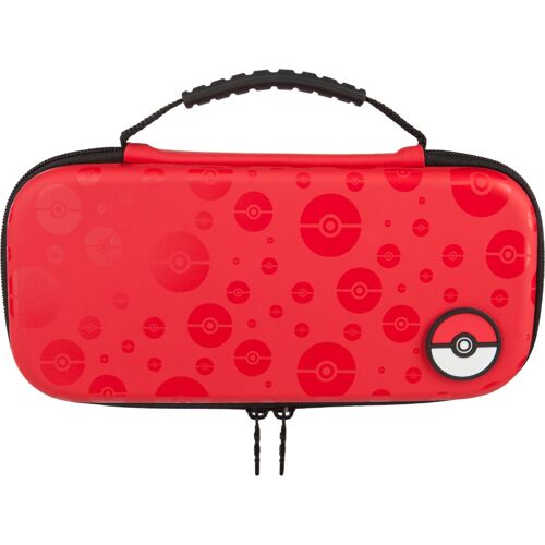 Housse Protection Poke Ball Power A