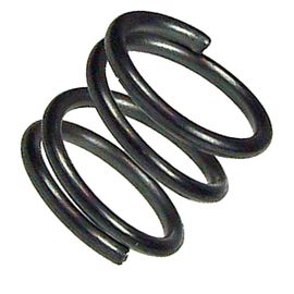 Ressort (313350-38178) Lave-linge (C00083828 482000069282 ARISTON HOTPOINT INDESIT WHIRLPOOL BAUKNECHT)