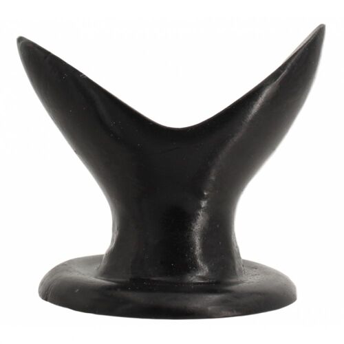 Plug Anal Homme Casst Off 9 X 10 Cm Pluggiz