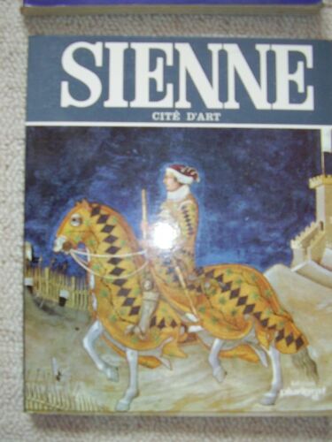 Sienne