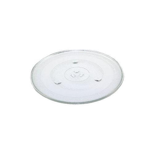 PLATEAU TOURNANT MICRO ONDE POUR MICRO ONDES ELECTROLUX - 50283961006