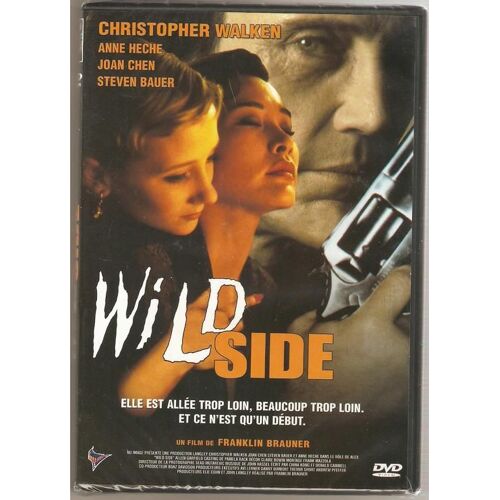 Wild Side