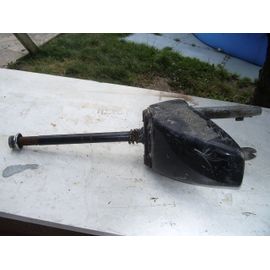 Fourche Scooter 50 Piaggio