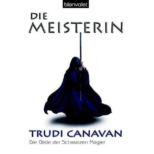 Die Gilde Der Schwarzen Magier 03
