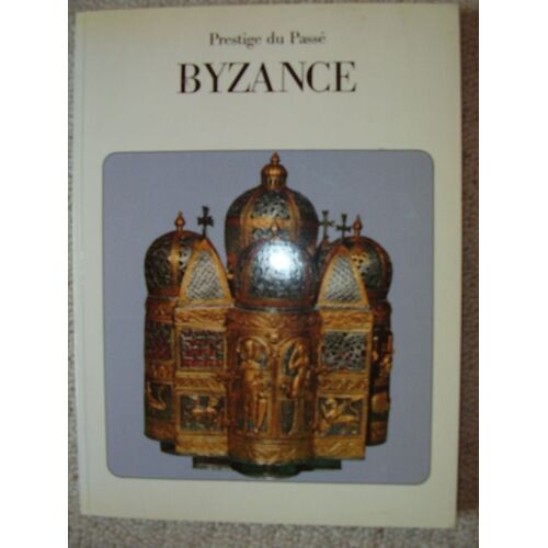 Byzance