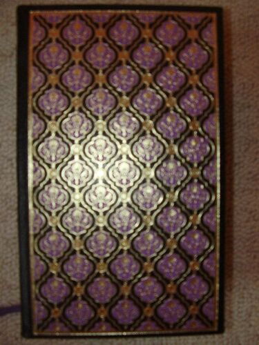 Mémoires De Joseph Fouché,  Ministre De La Police, Duc D'otrante.