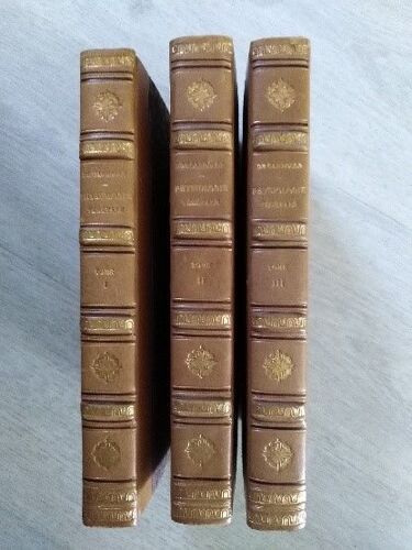 Physiologie Vegetale