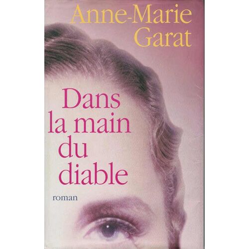 Dans La Main Du Diable