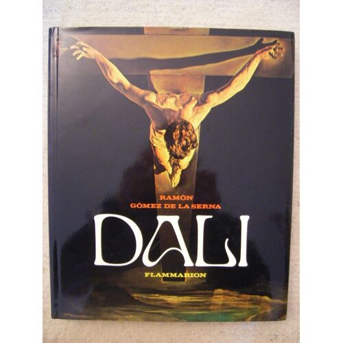 Dali