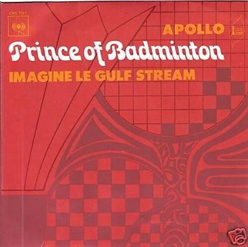 Apollo