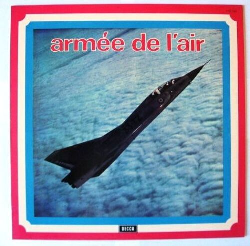 Armee De L'air
