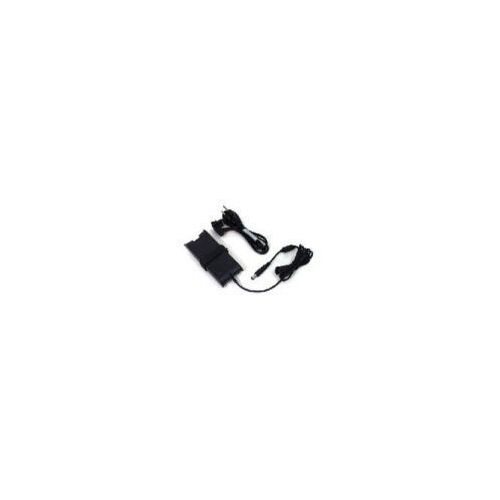 Dell LA65NS0-00 - Adaptateur Secteur Dell Inspiron 1501 / 6400