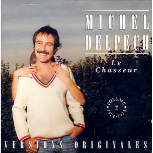 Le Chasseur