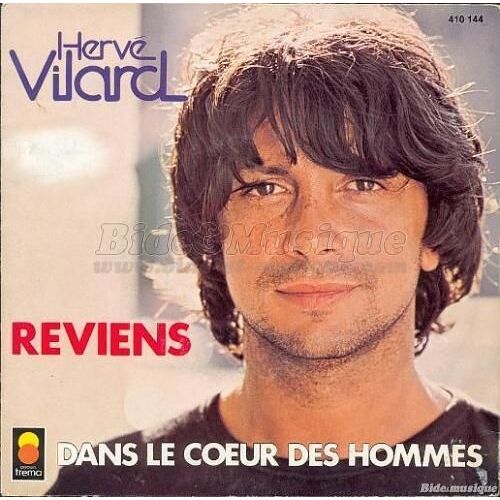 Reviens
