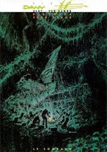 Histoire Sans Héros