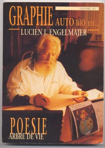 Poésie : Arbre De Vie