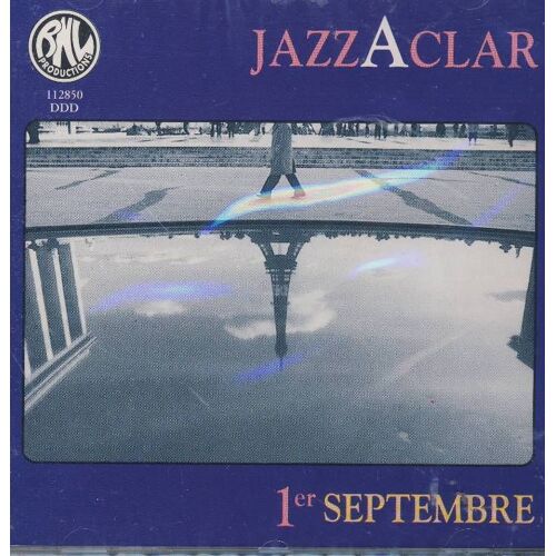 1er Septembre
