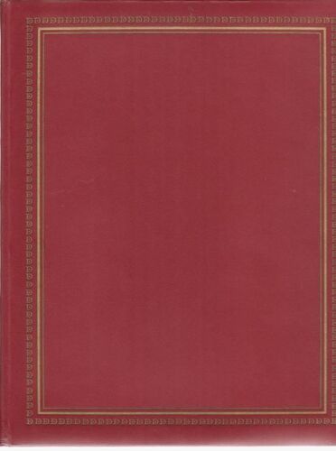 Le Foyer - La Vie Populaire En France Du Moyen Age A Nos Jours, Tome 3