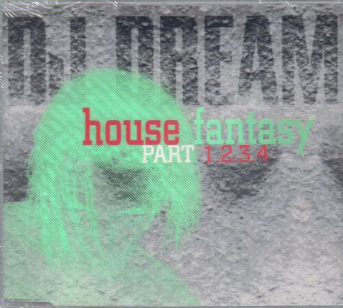 House Fantasy (Part 1.2.3.4)