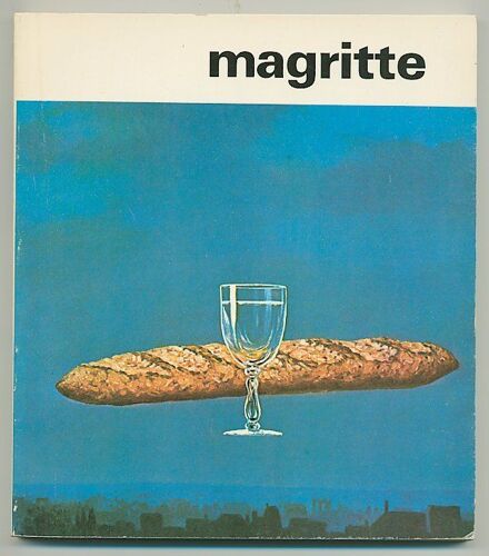 Magritte