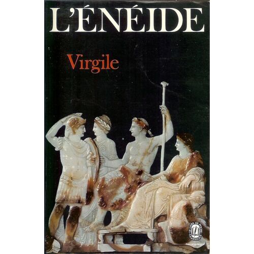 Eneide
