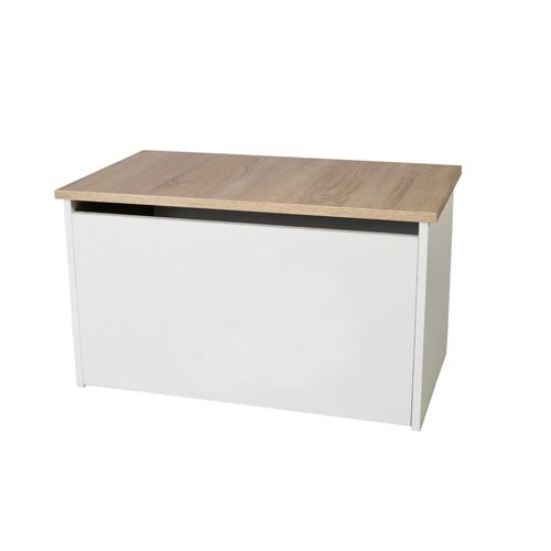 Coffre À Jouets Daria