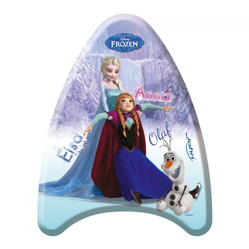 John Kickboard Frozen 2, Assorted