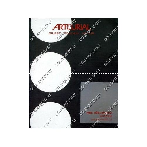 Art Moderne -  [ Degas - Moret - Courbet - Delacroix - Blanchard - Braque - Laurens - Derain - Cross - De Vlaminck - Picabia - Survage - Kandinsky - Delaunay - Klee - Freundlich - Chagall - ...