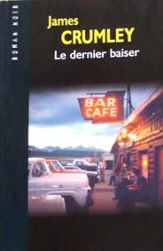 Le Dernier Baiser