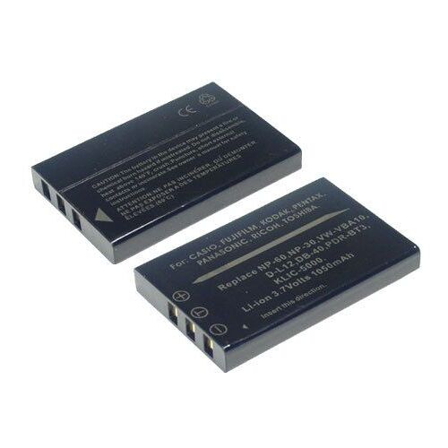 Batterie Camescope Panasonic Cga-S302a/ 1b, Cga-S302e/ 1b, Sv-As3, Sv-As3a, Sv-Av10, Sv-Av10-A, Sv-Av10-R, Sv-Av10-S, Sv-Av10-U, Sv-Av100, Sv-Av100eg-S, Sv-Av10u, Sv-Av20, Sv-Av25...