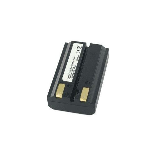 Batterie Camescope Nikon En-El1 -