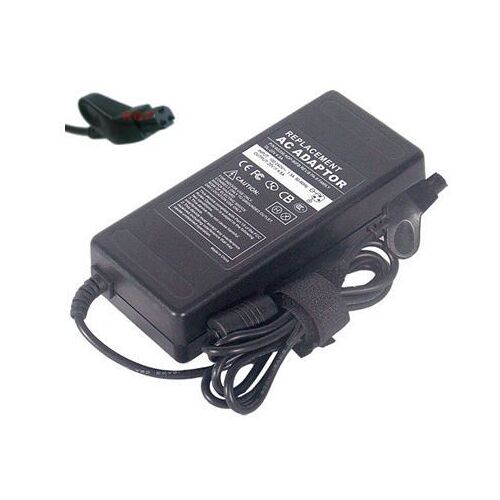 Chargeur Ordinateur Portable Dell  Alimentation Adaptateur Pc