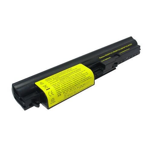 Batterie Ordinateur Portable Ibm 40y6791 - Asm 92p1122 - Fru 92p1121 Pour Pc