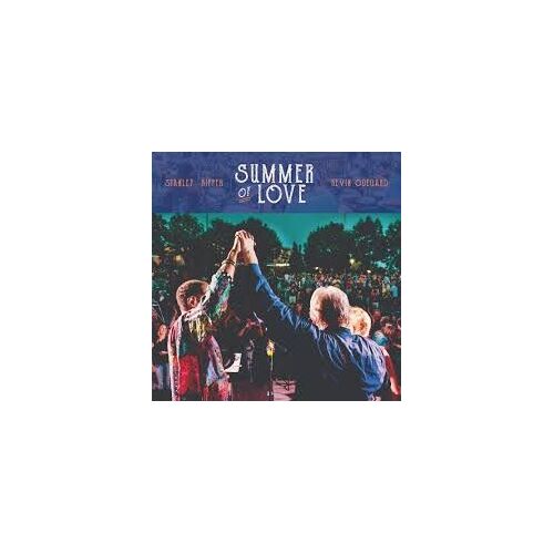 Summer Of Love